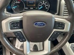 2017 F-150 Thumbnail 22