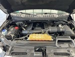 2017 F-150 Thumbnail 24