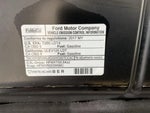 2017 F-150 Thumbnail 25