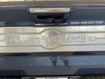 2017 F-150 Thumbnail 26
