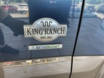 2017 F-150 Thumbnail 27