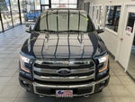 2017 F-150 Thumbnail 28