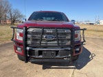 2017 F-150 Thumbnail 2