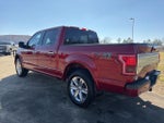 2017 F-150 Thumbnail 7