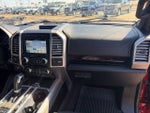 2017 F-150 Thumbnail 18