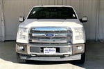 2017 F-150 Thumbnail 1