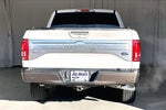 2017 F-150 Thumbnail 2