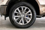2017 F-150 Thumbnail 7