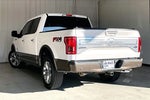 2017 F-150 Thumbnail 9