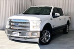 2017 F-150 Thumbnail 11