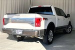 2017 F-150 Thumbnail 12