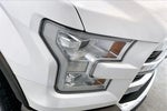 2017 F-150 Thumbnail 27