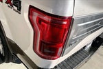 2017 F-150 Thumbnail 28