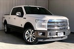 2017 F-150 Thumbnail 33