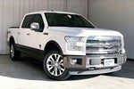 2017 F-150 Thumbnail 34