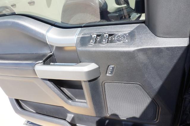 2017 Ford F-150 - $17,999