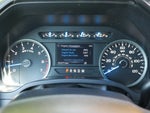 2017 F-150 Thumbnail 5
