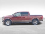 2017 F-150 Thumbnail 4
