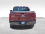 2017 F-150 Thumbnail 6