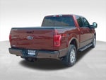 2017 F-150 Thumbnail 7