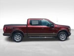2017 F-150 Thumbnail 8