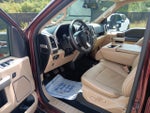 2017 F-150 Thumbnail 13