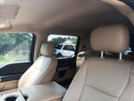 2017 F-150 Thumbnail 14