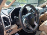 2017 F-150 Thumbnail 15