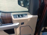 2017 F-150 Thumbnail 16