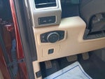 2017 F-150 Thumbnail 17