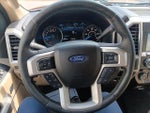 2017 F-150 Thumbnail 18