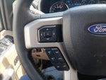 2017 F-150 Thumbnail 20