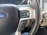 2017 F-150 Thumbnail 21