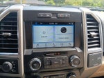 2017 F-150 Thumbnail 22