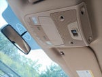 2017 F-150 Thumbnail 25