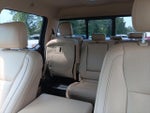 2017 F-150 Thumbnail 27