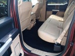 2017 F-150 Thumbnail 28