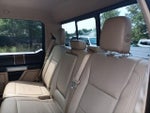 2017 F-150 Thumbnail 29