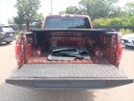 2017 F-150 Thumbnail 32