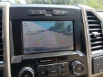 2017 F-150 Thumbnail 33