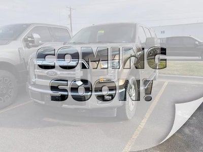 2017 Ford F-150 4X4 King Ranch 4DR Supercrew 5.5 FT. SB