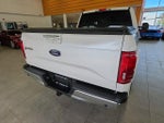 2017 F-150 Thumbnail 9