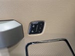2017 F-150 Thumbnail 24