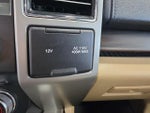 2017 F-150 Thumbnail 35