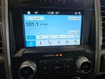 2017 F-150 Thumbnail 36