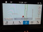 2017 F-150 Thumbnail 37