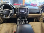 2017 F-150 Thumbnail 39