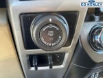 2017 F-150 Thumbnail 12