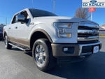 2017 F-150 Thumbnail 24