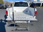 2017 F-150 Thumbnail 31